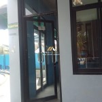 Untitled design - 2024-07-27T152848.064