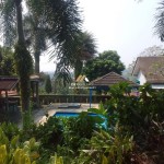 Untitled design - 2024-07-27T152908.722