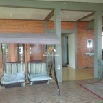 Untitled design - 2024-07-27T152924.421