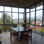 Untitled design - 2024-07-27T152958.069