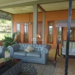 Untitled design - 2024-07-27T153015.061