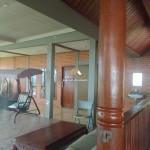 Untitled design - 2024-07-27T153044.529