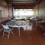 Untitled design - 2024-07-27T153100.350