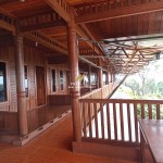 Untitled design - 2024-07-27T153132.512