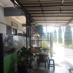 Untitled design - 2024-07-27T153206.085