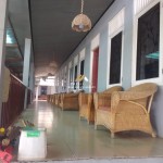 Untitled design - 2024-07-27T153225.618