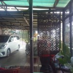 Untitled design - 2024-07-27T153325.090