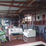 Untitled design - 2024-07-27T153341.333