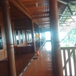 Untitled design - 2024-07-27T153502.382