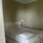 Untitled design - 2024-07-27T153528.757