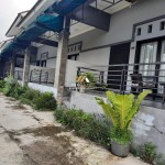 Untitled design - 2024-07-27T154221.473