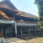 Untitled design - 2024-07-27T154308.337