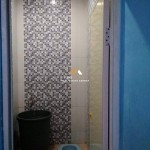 Untitled design (44)