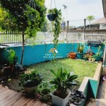 Untitled design (44)