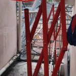 Untitled design (44)