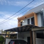 Untitled design (44)