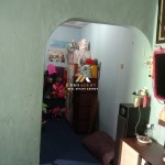 Untitled design (44)