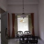 Untitled design (44)