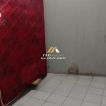 Untitled design (44)