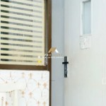 Untitled design (44)