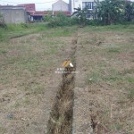 Untitled design (44)