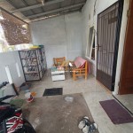 Untitled design (44)