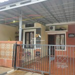 Untitled design (44)