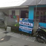 Untitled design (44)