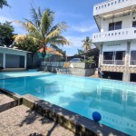 Untitled design (44)