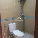 Untitled design (44)a