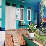 Untitled design (45)