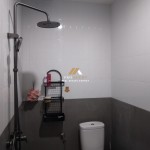 Untitled design (45)