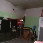 Untitled design (45)