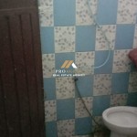 Untitled design (45)