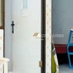 Untitled design (45)