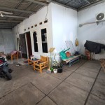 Untitled design (45)