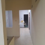 Untitled design (45)