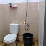 Untitled design (45)