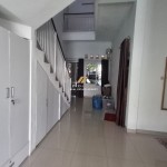 Untitled design (45)