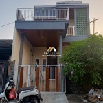 Untitled design (45)