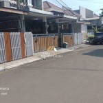 Untitled design (45)