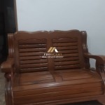 Untitled design (45)b