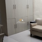 Untitled design (46)