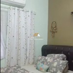 Untitled design (46)