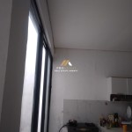 Untitled design (46)