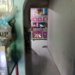 Untitled design (46)