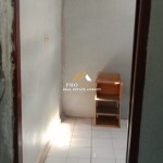 Untitled design (46)