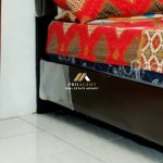 Untitled design (46)