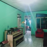 Untitled design (46)