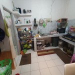 Untitled design (46)